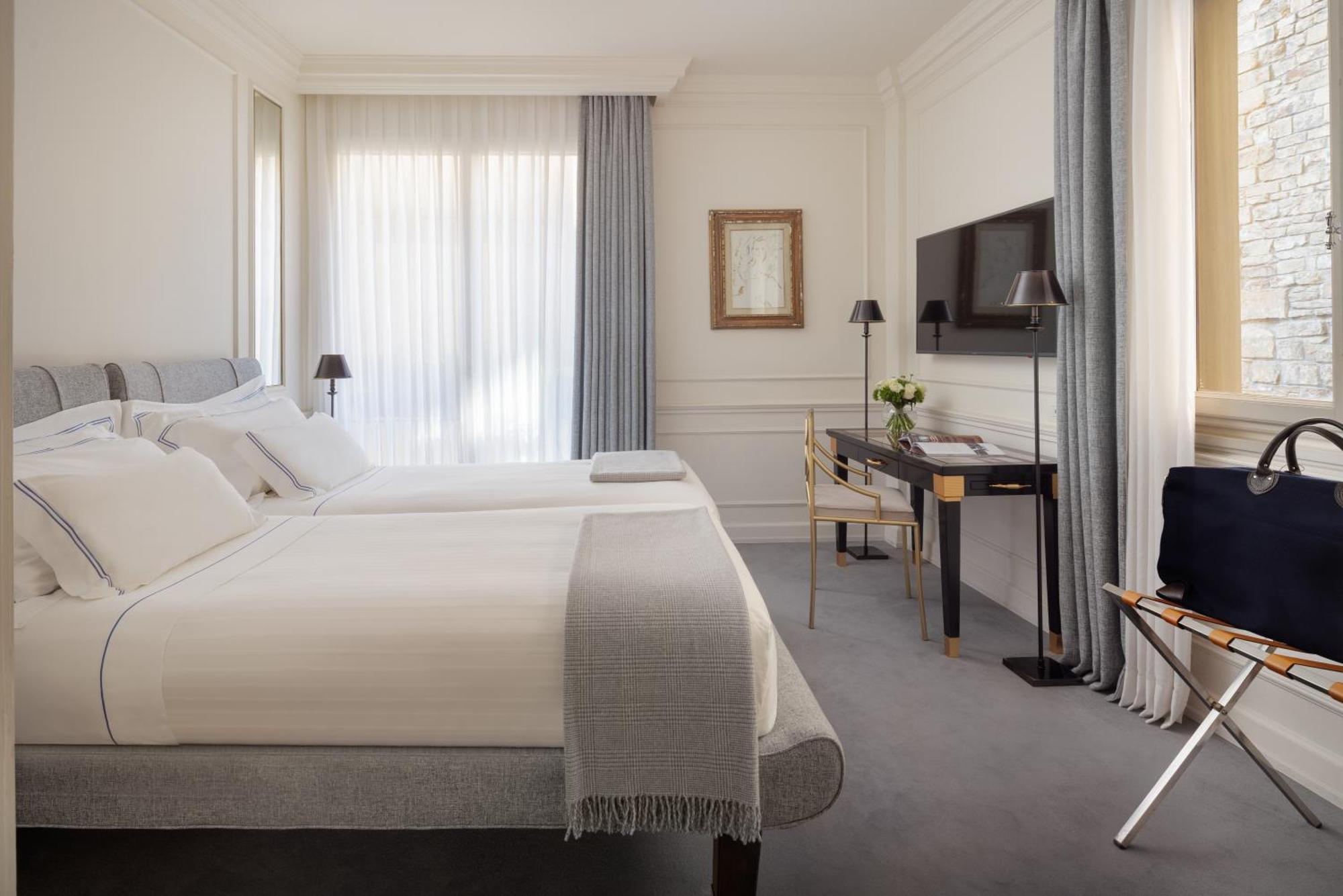 Lungarno Luxury Apartments - By Lungarno Collection Florence Buitenkant foto