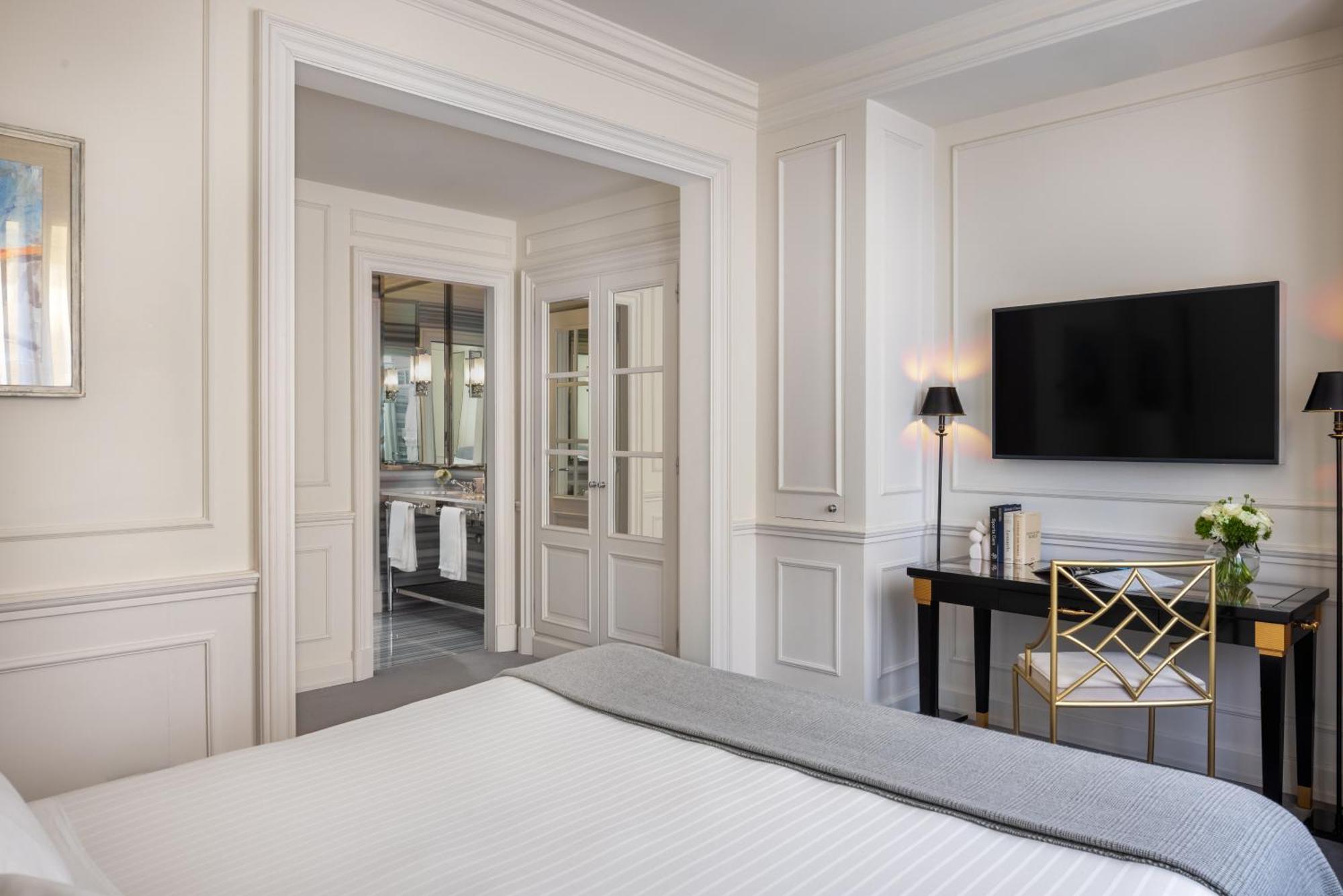 Lungarno Luxury Apartments - By Lungarno Collection Florence Buitenkant foto